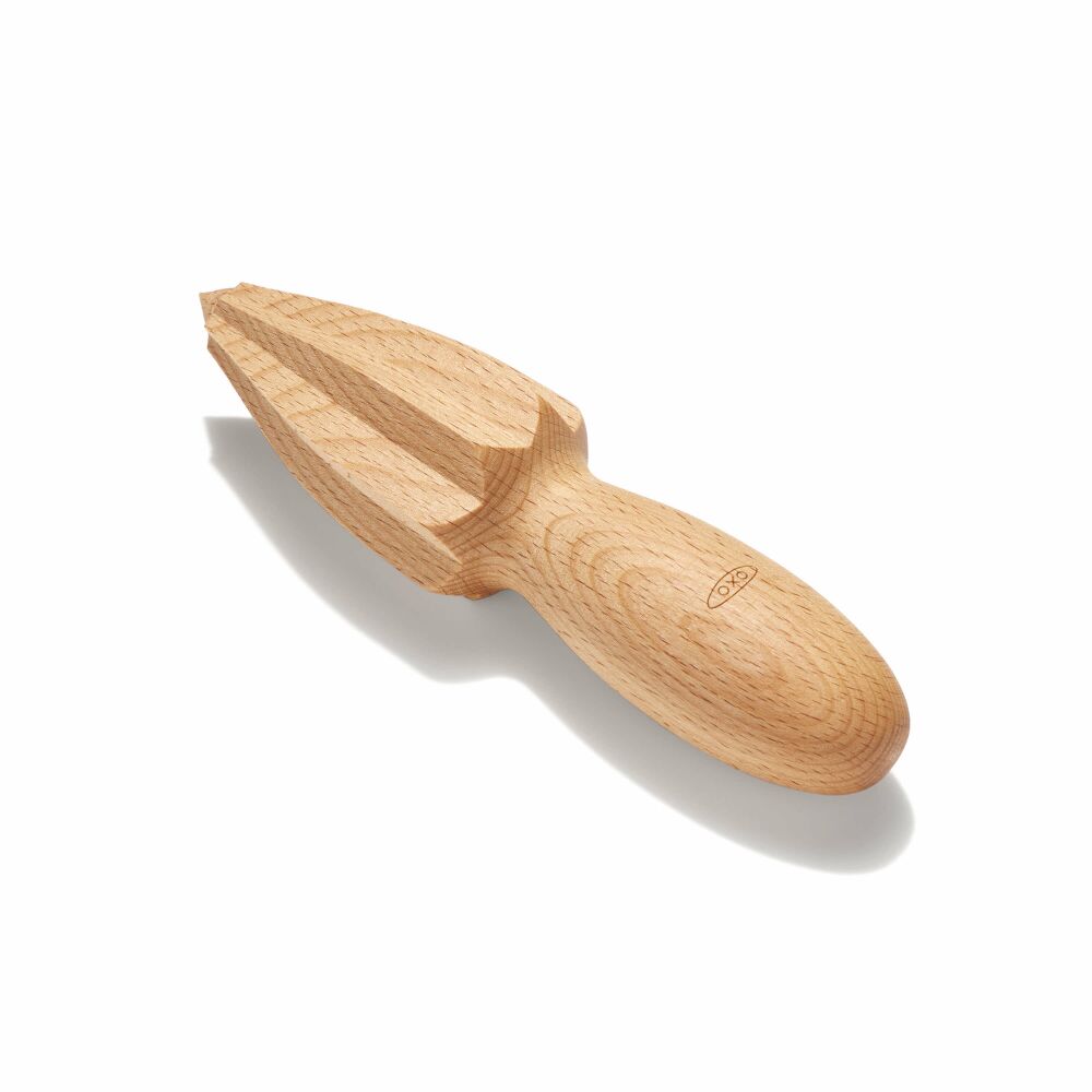 OXO Wooden Reamer