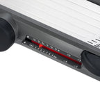 OXO Chef's Mandoline