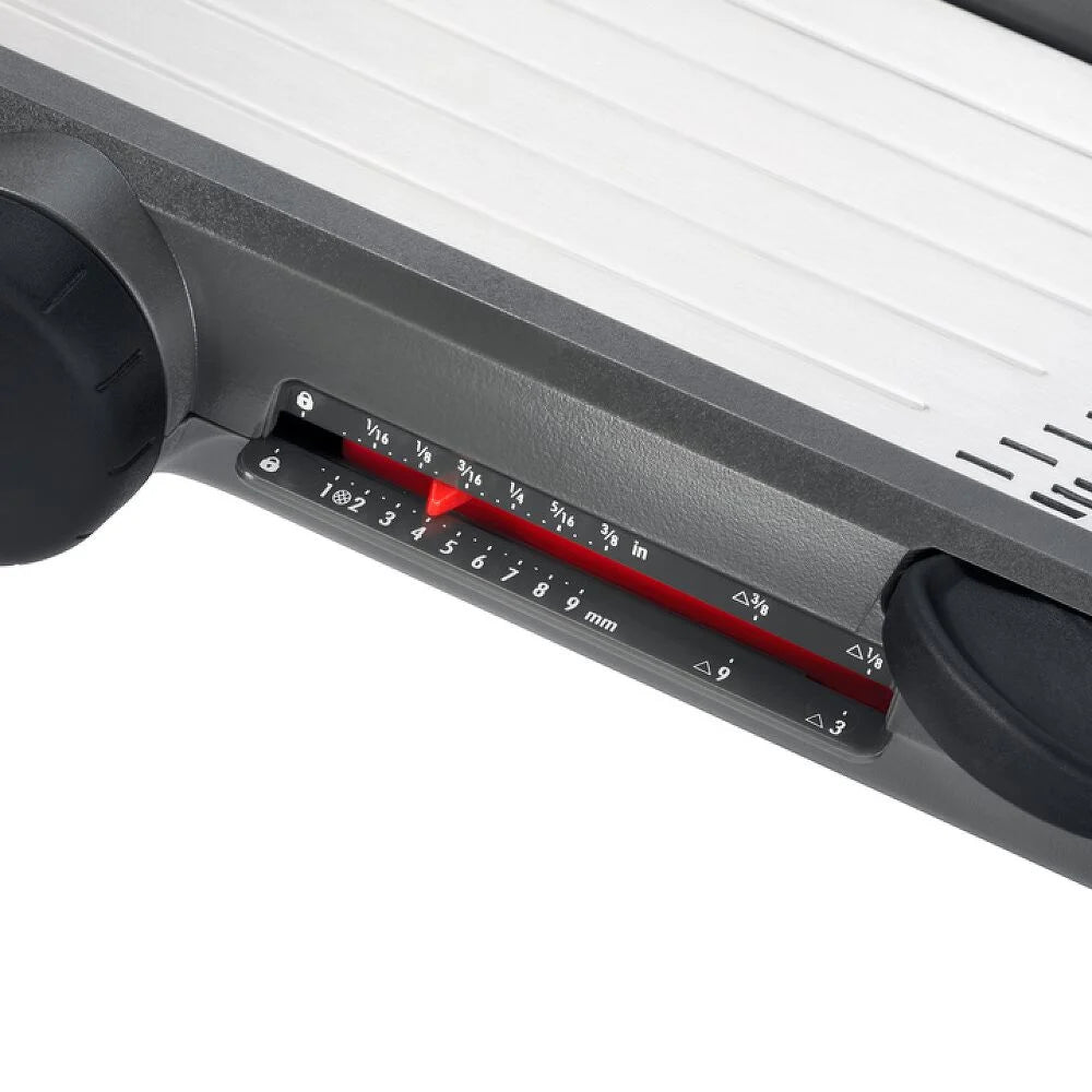 OXO Chef's Mandoline