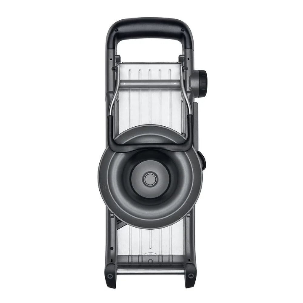 OXO Chef's Mandoline