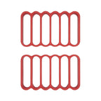 OXO Silicone Roasting Rack