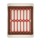 OXO Silicone Roasting Rack