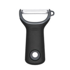 OXO Prep Y-Peeler