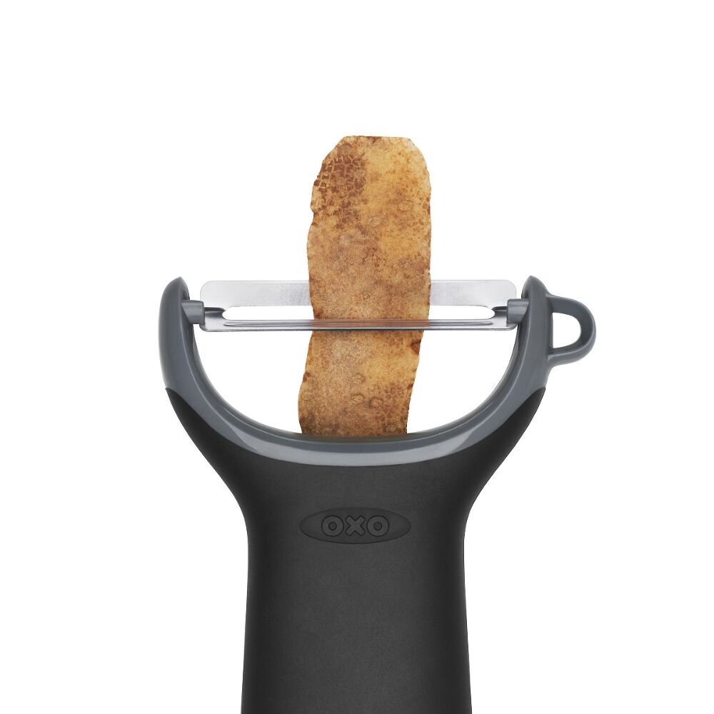 OXO Prep Y-Peeler