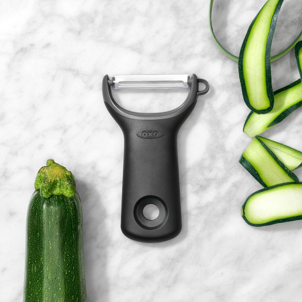 OXO Prep Y-Peeler