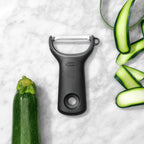 OXO Prep Y-Peeler