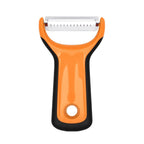 OXO Julienne Prep Peeler [6]