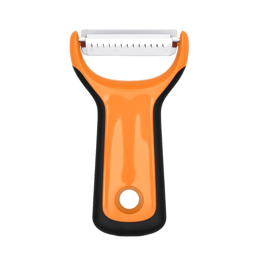 OXO Julienne Prep Peeler [6]