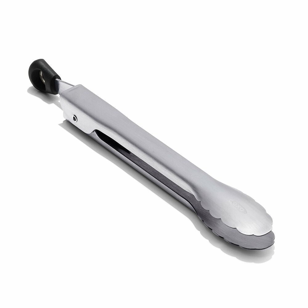 OXO Mini Tongs [6] ***