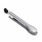 OXO Mini Tongs [6] ***