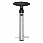 OXO SS Ratcheting Pineapple Slicer [6]