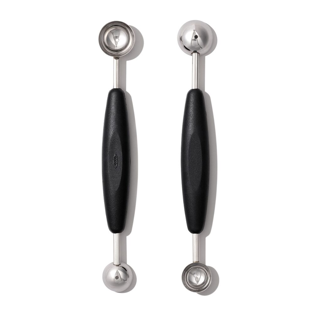 OXO Melon Baller