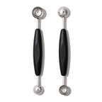 OXO Melon Baller