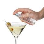 TRUE Glass Cocktail Atomizer TRUE BRANDS [6]