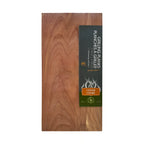 FOX Cedar Planks Set/4 OUTSET Grillware FOX RUN [1]