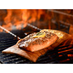 FOX Cedar Planks Set/4 OUTSET Grillware FOX RUN [1]