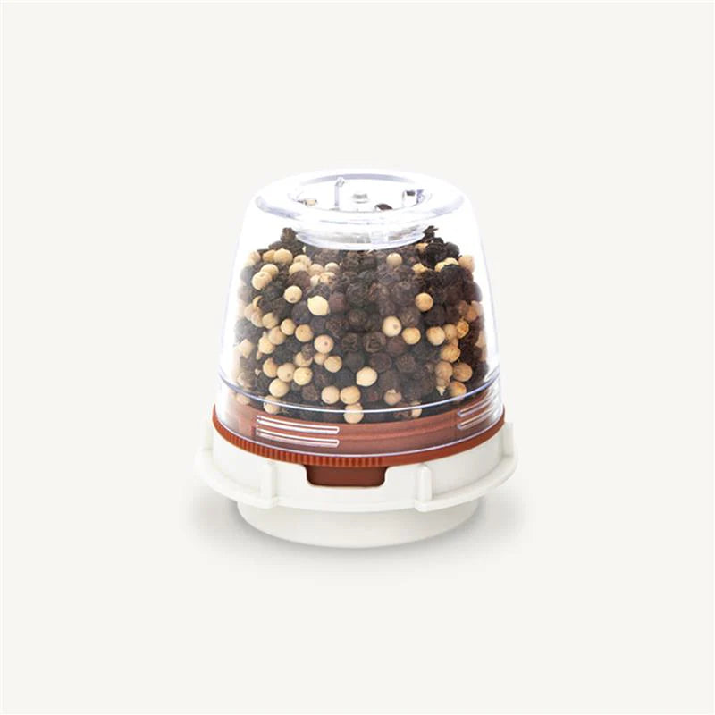 FIN Finapod Peppercorn [6] FINAMILL