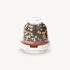 FIN Finapod Peppercorn [6] FINAMILL
