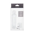 TRUE Glass Cocktail Atomizer TRUE BRANDS [6]