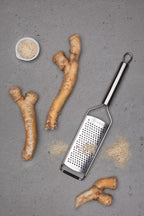MIC Coarse Grater PROFESSIONAL 2.0 [4] MICROPLANE