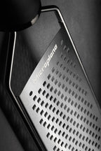 MIC Coarse Grater PROFESSIONAL 2.0 [4] MICROPLANE