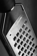 Microplane Extra Course Grater Professional Series