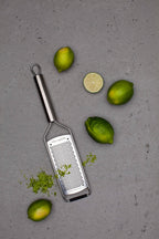 Microplane Fine Grater Professional Series
