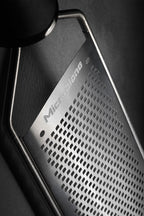 Microplane Fine Grater Professional Series