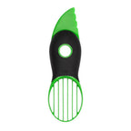OXO 3-in-one Avocado Slicer GREEN [6] ***