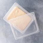 B&T Proofing Container 6L 2-PK [4] BROD & TAYLOR