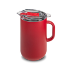 Served 2L Pitcher, Strawberry