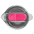 Served 2L Pitcher, Watermelon