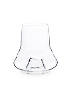 Peugeot's Whiskey Tasting Set