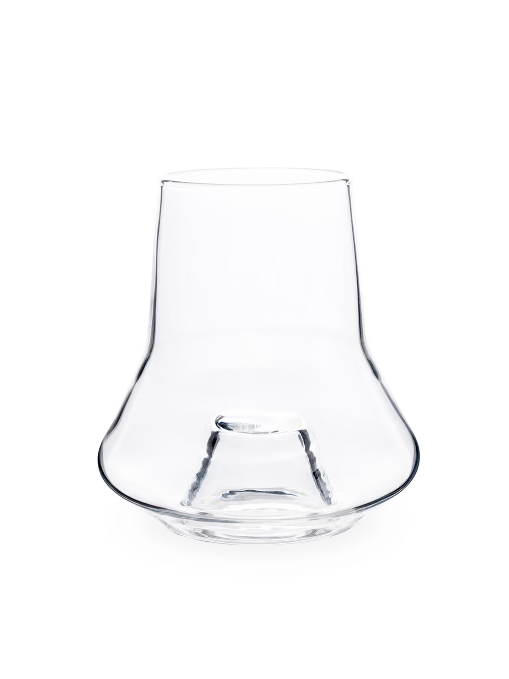 Peugeot's Whiskey Tasting Set