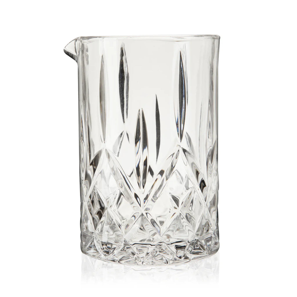 Admiral Mixing Glass, 17oz.
