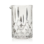 Admiral Mixing Glass, 17oz.