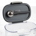 Powdered Sugar ProKeeper+