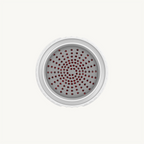 FIN Grater Finapod [6] FINAMILL