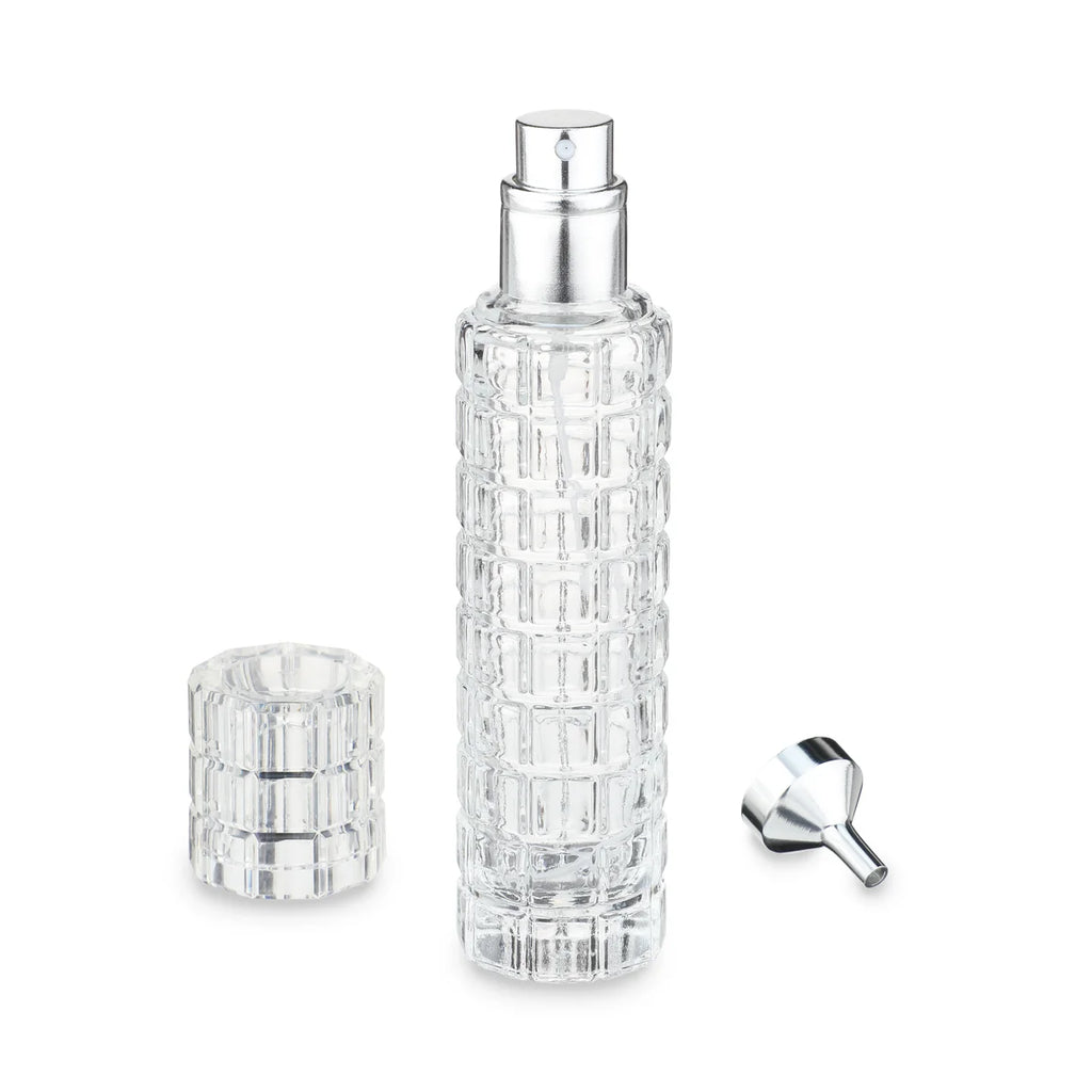 TRUE Glass Cocktail Atomizer TRUE BRANDS [6]